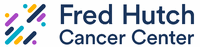 Logo for Employer Fred Hutchinson Cancer Center