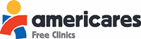 Americares Foundation, Inc. Logo