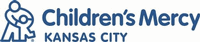 Children's Mercy Hospital Logo
